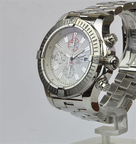 breitling schmuck|breitling uhren kaufen.